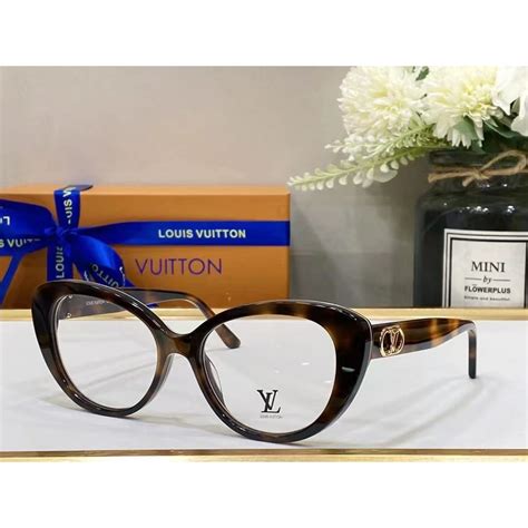 lv eyeglasses|louis vuitton eyeglasses price.